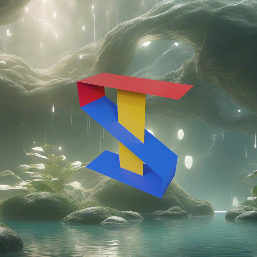 知道的境，我們將它拓印出來。不知道的境，我們將它拓展出來。